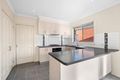 Property photo of 1/18 Clavus Road Corio VIC 3214