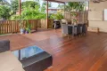 Property photo of 38 Georgina Street Woody Point QLD 4019