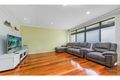 Property photo of 12/58-62 Carnarvon Street Silverwater NSW 2128