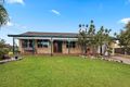 Property photo of 1/7 Hooson Street Coffs Harbour NSW 2450