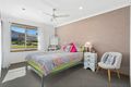 Property photo of 1/7 Hooson Street Coffs Harbour NSW 2450