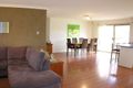 Property photo of 21 Hyatt Close Rouse Hill NSW 2155