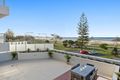 Property photo of 103/28-30 Musgrave Street Coolangatta QLD 4225