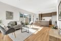 Property photo of 507 Morphett Road Seacombe Gardens SA 5047