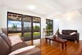 Property photo of 109 Berkeley Street Speers Point NSW 2284