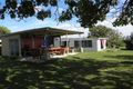 Property photo of 55 Bobadah Road Frog Rock NSW 2850