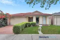Property photo of 10 Powers Street Mernda VIC 3754