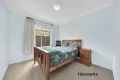 Property photo of 10 Powers Street Mernda VIC 3754
