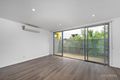 Property photo of 103 Nickson Street Bundoora VIC 3083