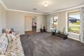 Property photo of 15 Davey Street Strathalbyn SA 5255