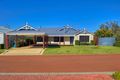 Property photo of 23/89 Gifford Road Dunsborough WA 6281