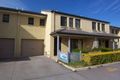 Property photo of 6/92-98 Glenfield Drive Currans Hill NSW 2567
