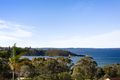 Property photo of 6 Seaview Street Mollymook NSW 2539
