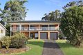 Property photo of 6 Seaview Street Mollymook NSW 2539