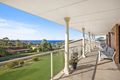 Property photo of 6 Seaview Street Mollymook NSW 2539