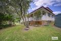 Property photo of 407 Bootawa Road Bootawa NSW 2430