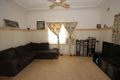 Property photo of 45 Ridge Street South Grafton NSW 2460