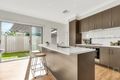 Property photo of 507 Morphett Road Seacombe Gardens SA 5047