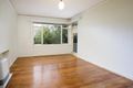 Property photo of 19/112 Riversdale Road Hawthorn VIC 3122