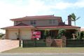 Property photo of 131 Ironwood Street Aspley QLD 4034
