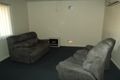 Property photo of 24 Main Street Meekatharra WA 6642