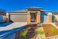 Property photo of 9 Cheviot Drive Truganina VIC 3029