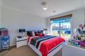 Property photo of 9 Cheviot Drive Truganina VIC 3029