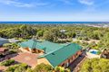 Property photo of 131 Yungarra Drive Quedjinup WA 6281