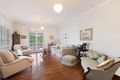 Property photo of 118 Towers Street Ascot QLD 4007
