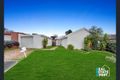 Property photo of 8 Kalyptos Walk Cranbourne VIC 3977