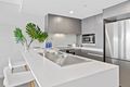 Property photo of 103/28-30 Musgrave Street Coolangatta QLD 4225