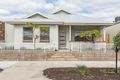 Property photo of 55 Oval Vista Ellenbrook WA 6069