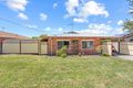 Property photo of 12 McCormick Street Warnbro WA 6169