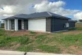 Property photo of 80 Liberator Way Wallaroo SA 5556