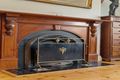 Property photo of 61 Carnarvon Road Strathmore VIC 3041