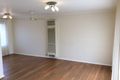 Property photo of 1/1A Grantham Road Somerton Park SA 5044