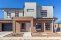 Property photo of 1/11 Navy Street Tarneit VIC 3029