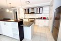 Property photo of 1/13 Hewat Drive Highton VIC 3216