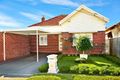 Property photo of 25 Wallace Street Concord NSW 2137