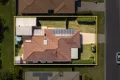 Property photo of 16 Myora Place Sandstone Point QLD 4511