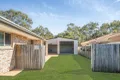 Property photo of 16 Myora Place Sandstone Point QLD 4511