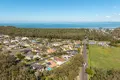 Property photo of 16 Myora Place Sandstone Point QLD 4511