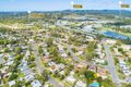 Property photo of 9 Strafford Road Bethania QLD 4205