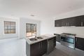 Property photo of 3/30-32 Grandview Street Glenroy VIC 3046