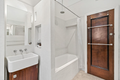 Property photo of 3/125 Ocean Street Edgecliff NSW 2027