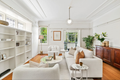 Property photo of 3/125 Ocean Street Edgecliff NSW 2027