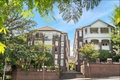 Property photo of 3/125 Ocean Street Edgecliff NSW 2027