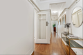 Property photo of 3/125 Ocean Street Edgecliff NSW 2027