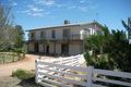 Property photo of 56 Third Street Merbein VIC 3505