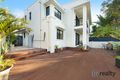 Property photo of 13/368 Pine Ridge Road Coombabah QLD 4216